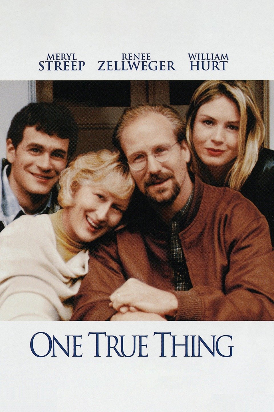 One True Thing (1998) [183874] (A1737669650) [[Movies]] --Plex--